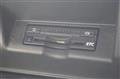 2014 Toyota Harrier Hybrid