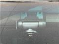 2013 Toyota Alphard Hybrid