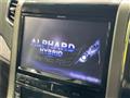 2013 Toyota Alphard Hybrid