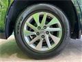 2013 Toyota Alphard Hybrid