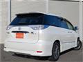 2012 Toyota Estima Hybrid