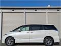 2012 Toyota Estima Hybrid