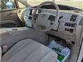 2012 Toyota Estima Hybrid