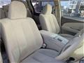 2012 Toyota Estima Hybrid