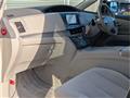 2012 Toyota Estima Hybrid