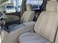 2012 Toyota Estima Hybrid