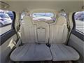 2012 Toyota Estima Hybrid