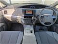 2012 Toyota Estima Hybrid
