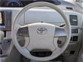2012 Toyota Estima Hybrid