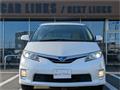 2012 Toyota Estima Hybrid
