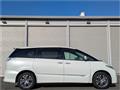 2012 Toyota Estima Hybrid