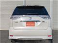 2012 Toyota Estima Hybrid