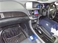2016 Honda Accord Hybrid