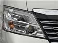 2020 Nissan NV350 Caravan