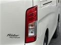2020 Nissan NV350 Caravan