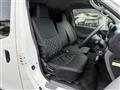 2020 Nissan NV350 Caravan