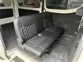 2020 Nissan NV350 Caravan