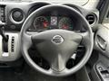 2020 Nissan NV350 Caravan