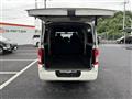 2020 Nissan NV350 Caravan