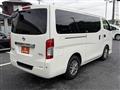 2020 Nissan NV350 Caravan