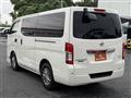 2020 Nissan NV350 Caravan