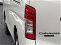 2020 Nissan NV350 Caravan
