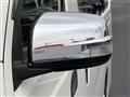 2020 Nissan NV350 Caravan