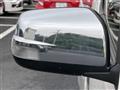 2020 Nissan NV350 Caravan