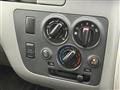 2020 Nissan NV350 Caravan