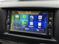 2020 Nissan NV350 Caravan