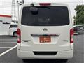 2020 Nissan NV350 Caravan