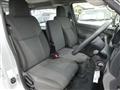 2018 Nissan NV350 Caravan