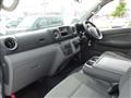 2018 Nissan NV350 Caravan