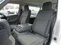 2018 Nissan NV350 Caravan