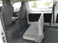 2018 Nissan NV350 Caravan