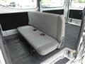 2018 Nissan NV350 Caravan