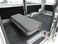 2018 Nissan NV350 Caravan