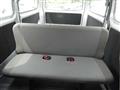 2018 Nissan NV350 Caravan
