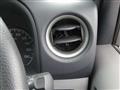 2018 Nissan NV350 Caravan