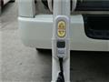 2011 Toyota Hiace Van