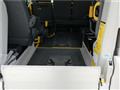 2011 Toyota Hiace Van
