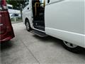 2011 Toyota Hiace Van