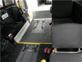 2011 Toyota Hiace Van