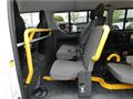 2011 Toyota Hiace Van