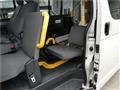2011 Toyota Hiace Van