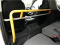 2011 Toyota Hiace Van