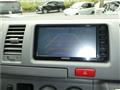 2011 Toyota Hiace Van