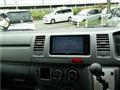 2011 Toyota Hiace Van