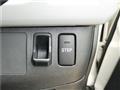 2011 Toyota Hiace Van