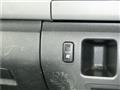 2011 Toyota Hiace Van